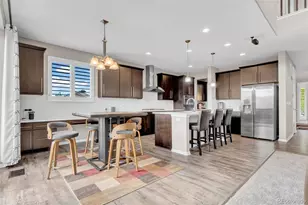 23850 E Ontario Pl, Aurora, CO 80016 - Photo 9