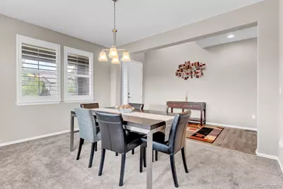 23850 E Ontario Place, Aurora, CO 80016 - Photo 3