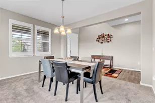 23850 E Ontario Pl, Aurora, CO 80016 - Photo 3