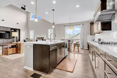 23850 E Ontario Place, Aurora, CO 80016 - Photo 11