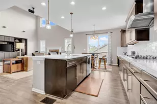 23850 E Ontario Pl, Aurora, CO 80016 - Photo 11