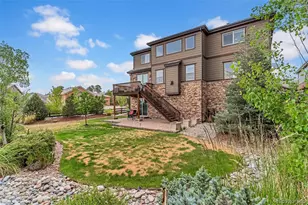 23850 E Ontario Pl, Aurora, CO 80016 - Photo 27