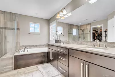 23850 E Ontario Place, Aurora, CO 80016 - Photo 23