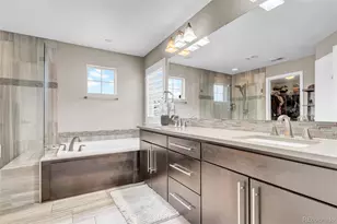 23850 E Ontario Pl, Aurora, CO 80016 - Photo 23