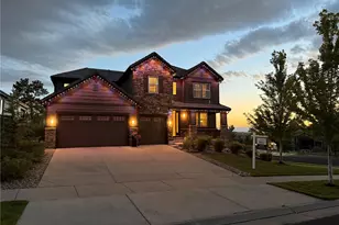 23850 E Ontario Pl, Aurora, CO 80016 - Photo 1