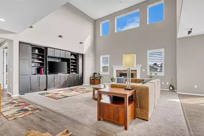 23850 E Ontario Place, Aurora, CO 80016 - Photo 5