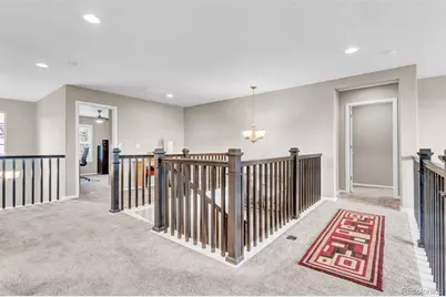 23850 E Ontario Place, Aurora, CO 80016 - Photo 15