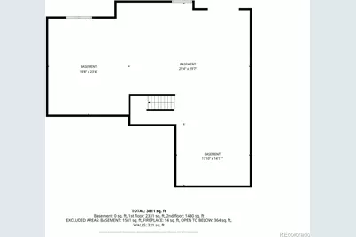 23850 E Ontario Place, Aurora, CO 80016 - Photo 31