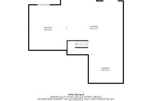23850 E Ontario Pl, Aurora, CO 80016 - Photo 31