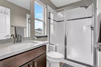 23850 E Ontario Place, Aurora, CO 80016 - Photo 17