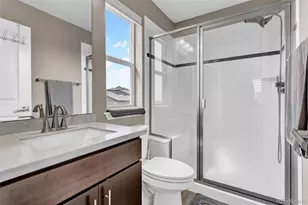 23850 E Ontario Pl, Aurora, CO 80016 - Photo 17
