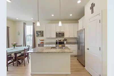 924 Peach Leaf Lane, Elizabeth, CO 80107 - Photo 9