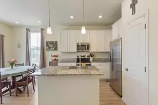 924 Peachleaf Ln, Elizabeth, CO 80107 - Photo 9