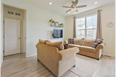 924 Peach Leaf Lane, Elizabeth, CO 80107 - Photo 7