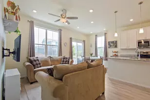 924 Peachleaf Ln, Elizabeth, CO 80107 - Photo 5