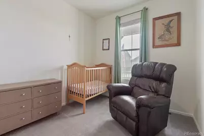924 Peach Leaf Lane, Elizabeth, CO 80107 - Photo 15