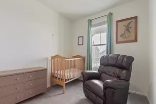924 Peachleaf Ln, Elizabeth, CO 80107 - Photo 15