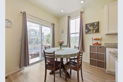 924 Peach Leaf Lane, Elizabeth, CO 80107 - Photo 11