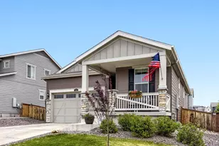 924 Peachleaf Ln, Elizabeth, CO 80107 - Photo 27