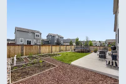 924 Peach Leaf Lane, Elizabeth, CO 80107 - Photo 25