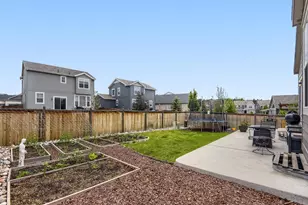 924 Peachleaf Ln, Elizabeth, CO 80107 - Photo 25