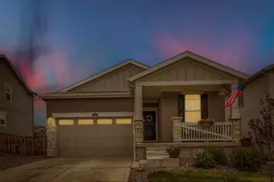 924 Peachleaf Ln, Elizabeth, CO 80107 - Photo 29