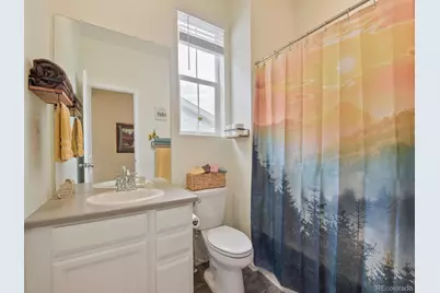 924 Peach Leaf Lane, Elizabeth, CO 80107 - Photo 13