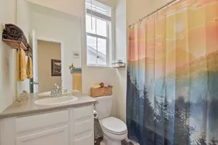 924 Peachleaf Ln, Elizabeth, CO 80107 - Photo 13