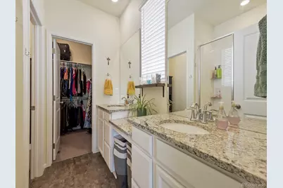 924 Peach Leaf Lane, Elizabeth, CO 80107 - Photo 19