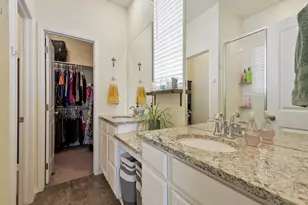 924 Peachleaf Ln, Elizabeth, CO 80107 - Photo 19