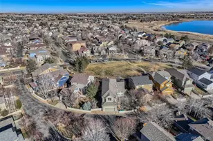 14163 Fairwind Ln, Broomfield, CO 80023 - Photo 39