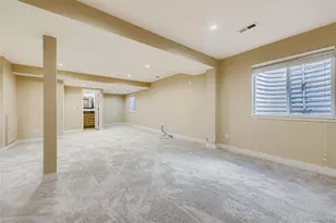 14163 Fairwind Ln, Broomfield, CO 80023 - Photo 33