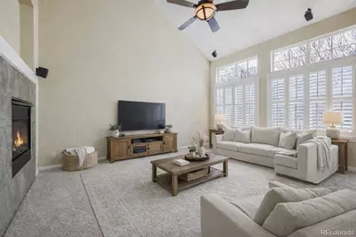 14163 Fairwind Lane, Broomfield, CO 80023 - Photo 17