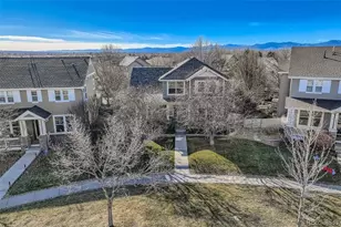 14163 Fairwind Ln, Broomfield, CO 80023 - Photo 37