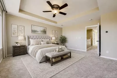 14163 Fairwind Lane, Broomfield, CO 80023 - Photo 21