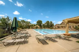 14163 Fairwind Ln, Broomfield, CO 80023 - Photo 45