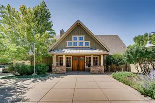 14163 Fairwind Ln, Broomfield, CO 80023 - Photo 43