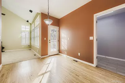 14163 Fairwind Lane, Broomfield, CO 80023 - Photo 15