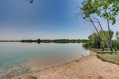 14163 Fairwind Lane, Broomfield, CO 80023 - Photo 47