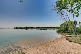 14163 Fairwind Ln, Broomfield, CO 80023 - Photo 47