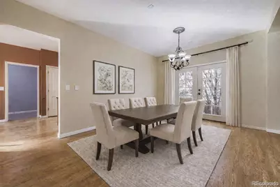 14163 Fairwind Lane, Broomfield, CO 80023 - Photo 7