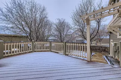 14163 Fairwind Lane, Broomfield, CO 80023 - Photo 35