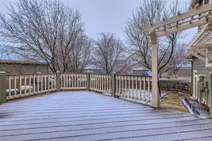 14163 Fairwind Ln, Broomfield, CO 80023 - Photo 35