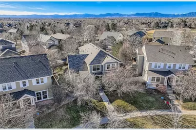 14163 Fairwind Lane, Broomfield, CO 80023 - Photo 33