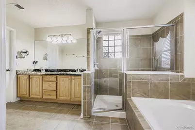 14163 Fairwind Lane, Broomfield, CO 80023 - Photo 23