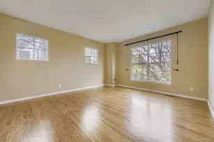 14163 Fairwind Ln, Broomfield, CO 80023 - Photo 5