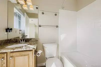 14163 Fairwind Lane, Broomfield, CO 80023 - Photo 23