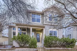 14163 Fairwind Ln, Broomfield, CO 80023 - Photo 1