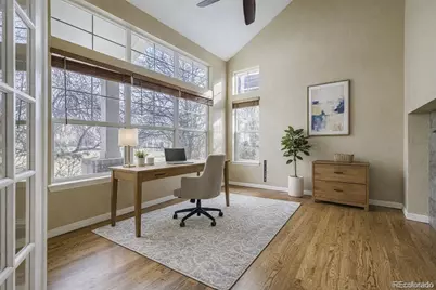 14163 Fairwind Lane, Broomfield, CO 80023 - Photo 9