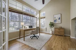 14163 Fairwind Ln, Broomfield, CO 80023 - Photo 9